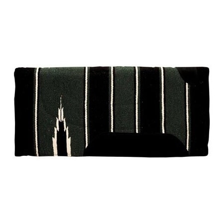 Weaver Leather 30x30 Econ Navajo Pad 35-2717